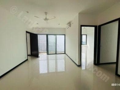 TRIZEN / ONE / TWO / THREE & FOUR Bedroom Apartments For Sale