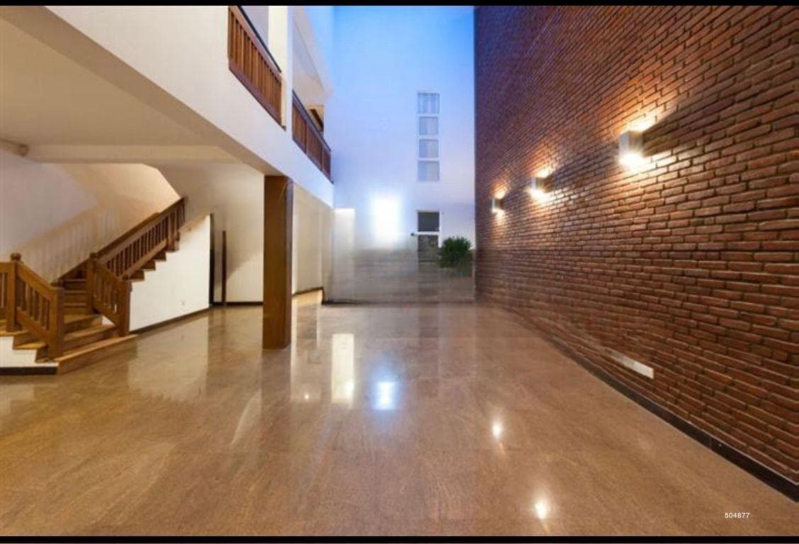 Colombo 3 | Super Luxury House | 5Bedrooms | Unfurnished | Commercial or residential | Suitable for expats | $2500