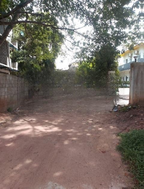 Valuable Land for Sale in Katunayake