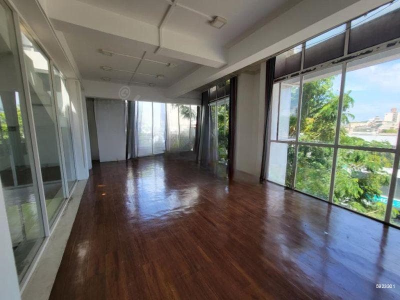 Office Space for Rent in Colombo 03( Darmapala Mawatha )