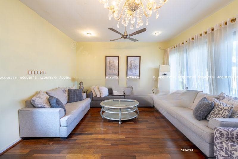 House for Sale - Pelawatte | LKR 150,000,000
