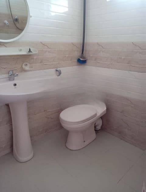 Room for Rent in Nedimala
