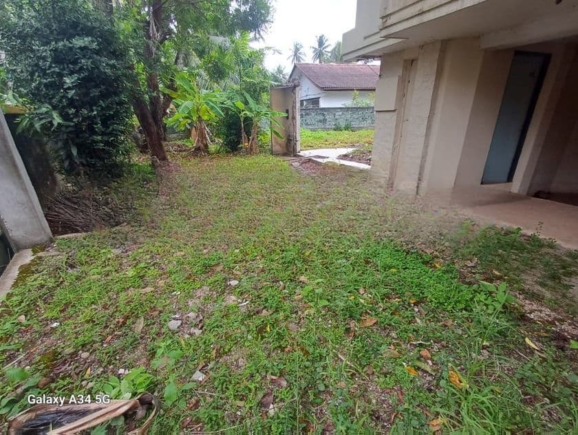 Prime Residential Land for Sale – Waragoda, Kelaniya