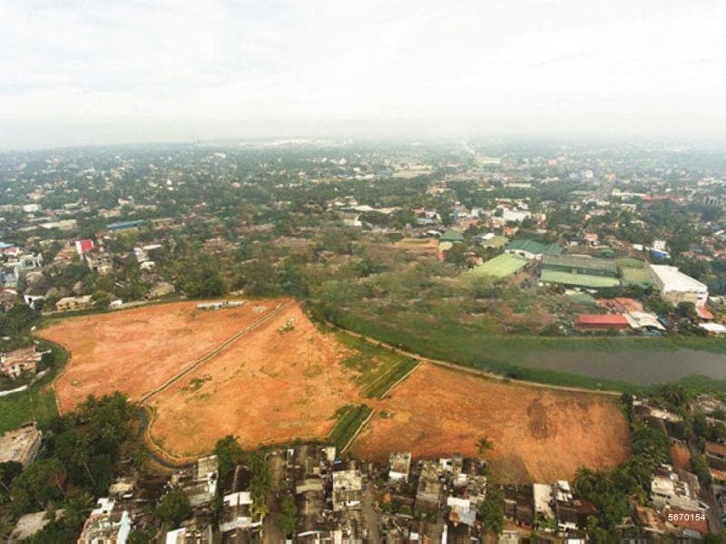 Land for Sale - Wattala | LKR 3,692,500,000