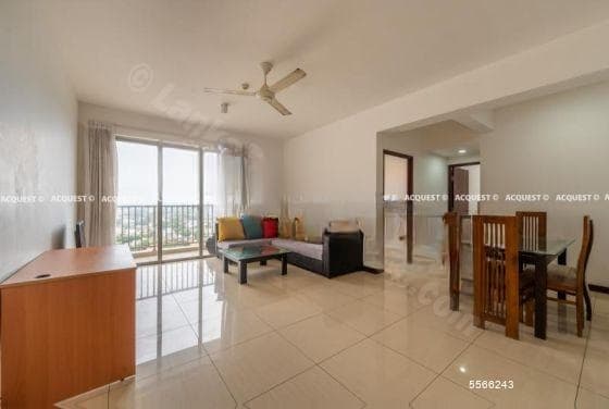 Apartment for Sale - OnThree20 - Colombo 02 | LKR 70,000,000