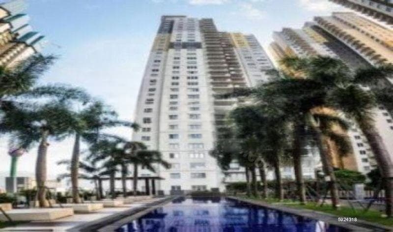 Luxury Apartment for Sale in Colombo 02 - Onthree20