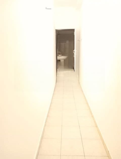 12 Bedroom House for Rent-Colombo 6