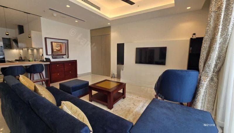 Luxury 3 Bedroom Apartment for Sale at The Address