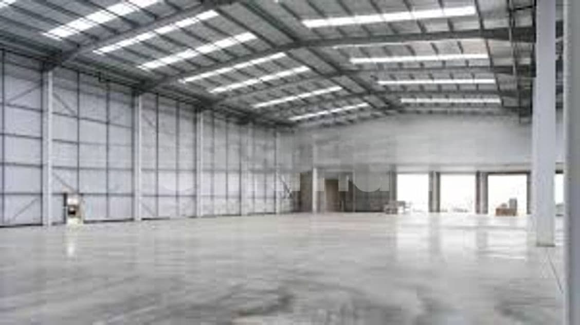 kelaniya warehouse for rent