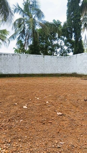 Land for Sale in Kottawa Rathmaldeniya