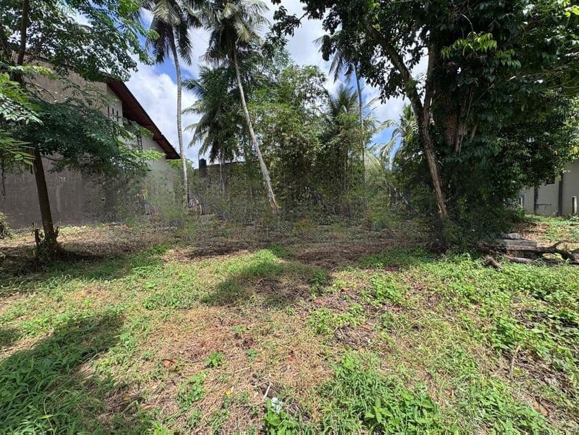 20 Perch Land in Makola, Kiribathgoda