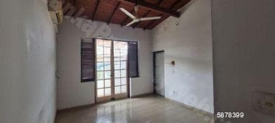 Commercial Property / Residence for Rent – Nugegoda