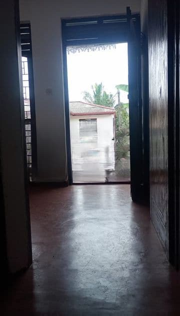 Red Floor Office Space Battaramula Junction