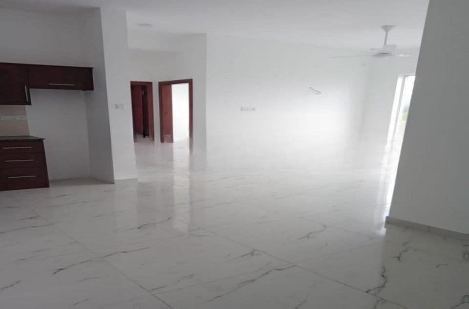 Aston Residencies - Unfurnished Apartment for Rent A40533 Colombo 05