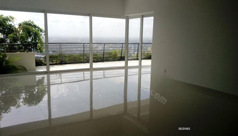 Apartment for Sale at Clearpoint Residencies