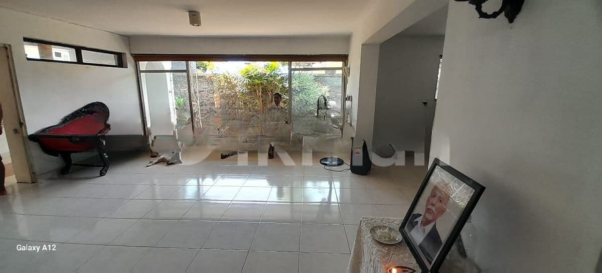 4 Bedroom House for Sale - Pelawatte (EM825)