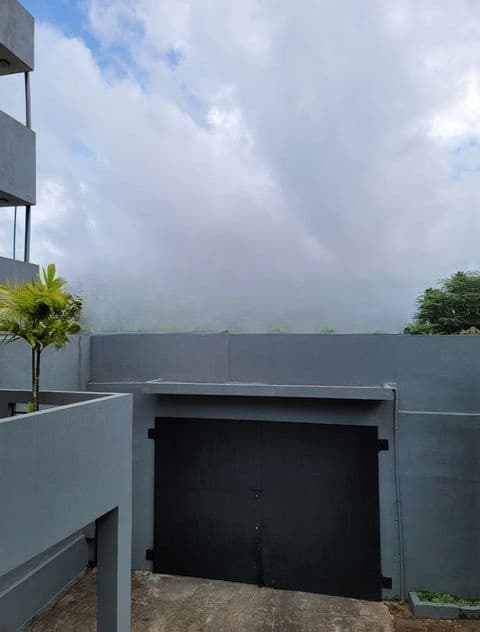 Spacious Luxury House for Sale Nugegoda Prime Residential Location