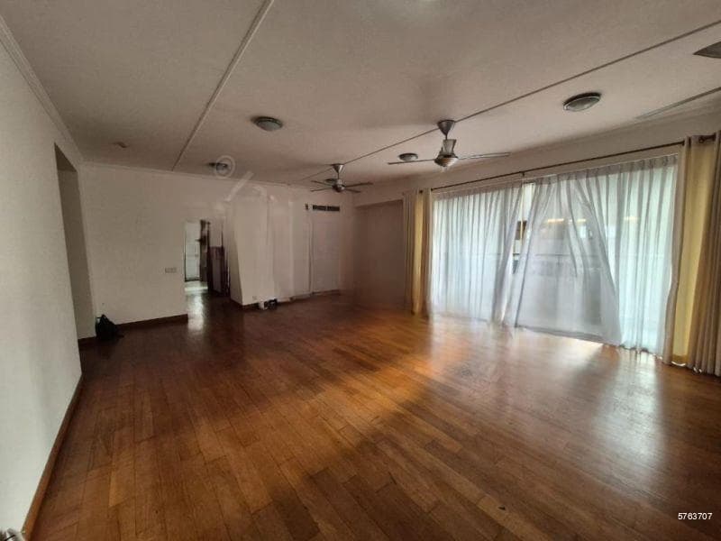 ■ 04BR ■ Empire residencies ■ For Sale ■ (NK50036)