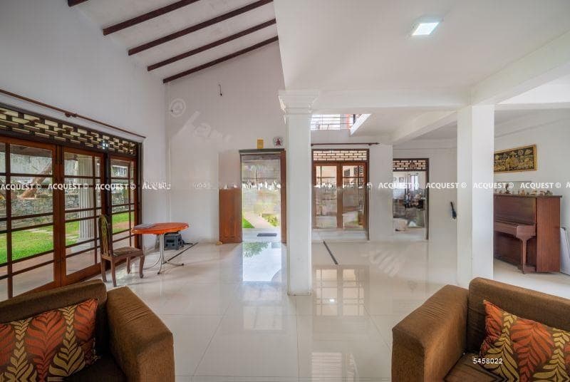 House for Sale - Pita Kotte | LKR 125,000,000