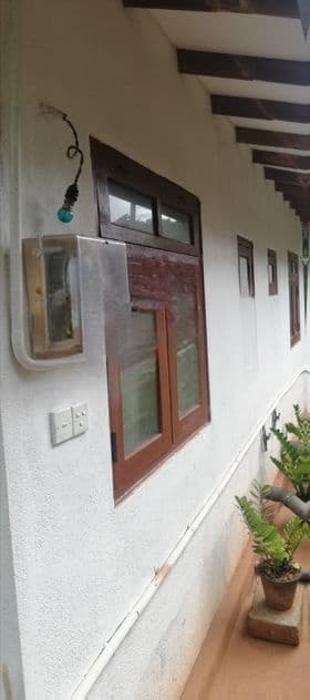 Room for Rent at Peradeniya