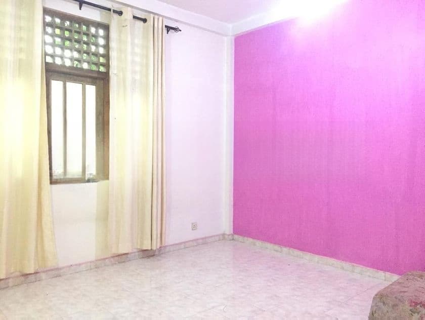 Ground Floor Completed House for Sale Boralasgamuwa