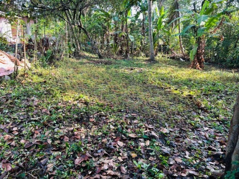 Ragama 09 Perches Land for Sale (SSPL-457)