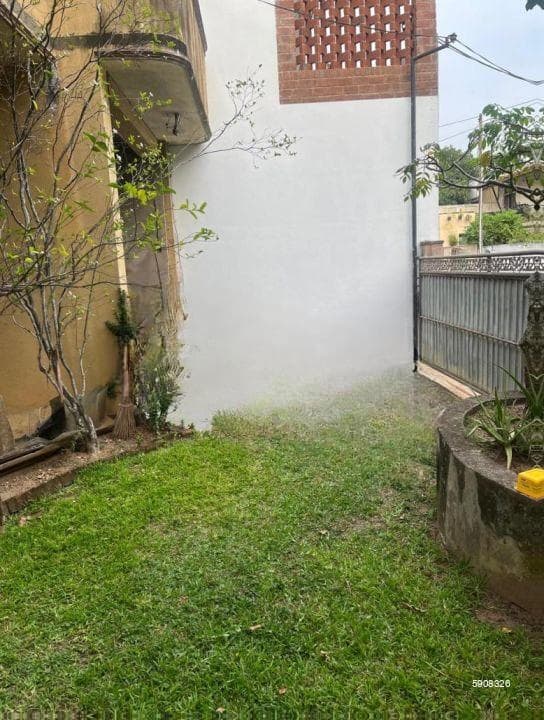 House For Sale at Colombo 9