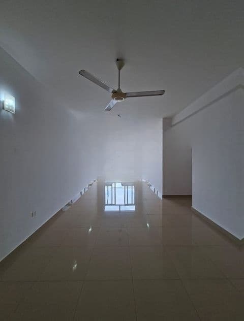 Superior Homes 04BR Apartment For Sale (NK11338)colombo 5