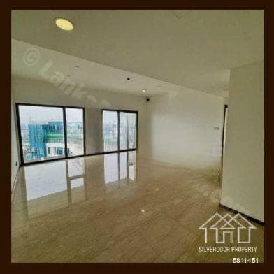 Sale | Apartment | Colombo 2, Altair Residencies
