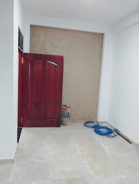 House for Rent in Zoo Road, Dehiwala