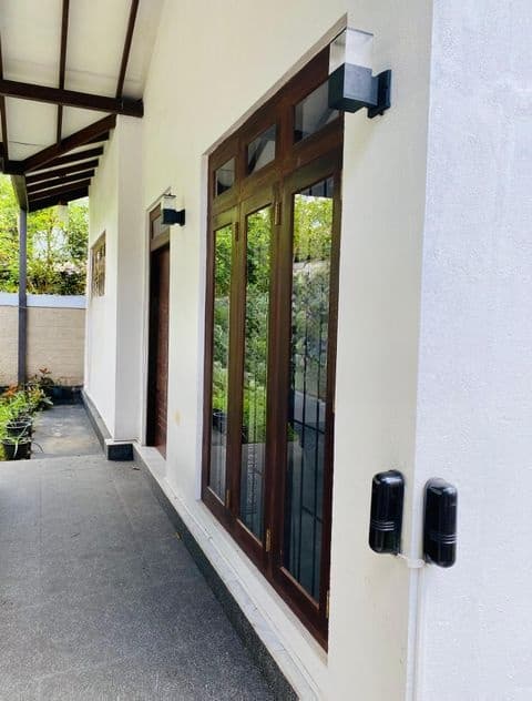 House for Sale in Gampaha Yakkala