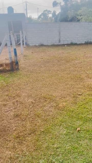Land For Sale In Meegoda Thalagala