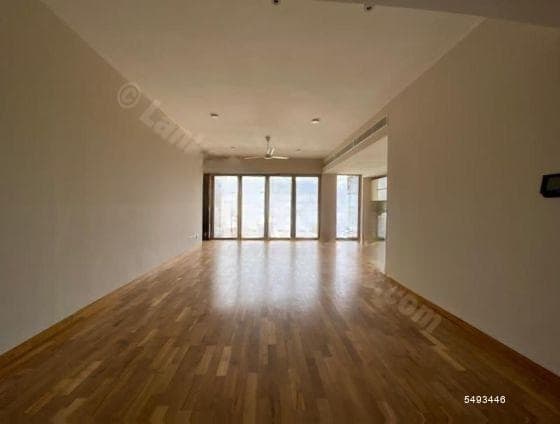 Bullers Lane Residencies | Colombo 7 | PET FRIENDLY | Unfurnished | 2 Bedroom | 300K