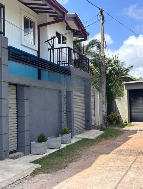 Modern Town House for Rent in Kandana