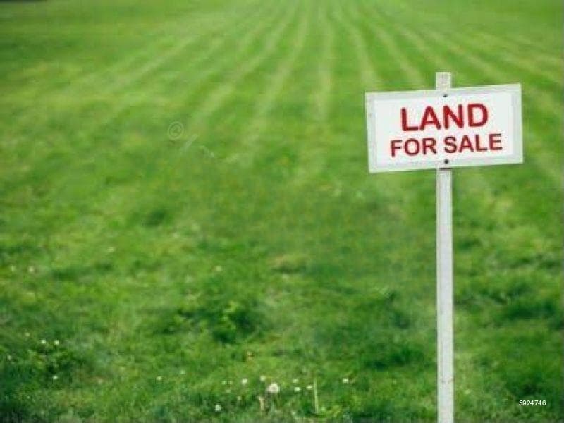 9.4 Perch Land for Sale in Katuwawala , Maharagama PCCC-A2