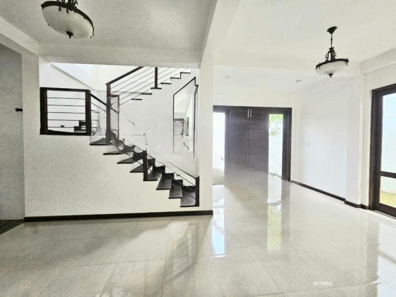 Brand New Luxury House for Sale – Thalangama, Battaramulla | LKR 75 Million