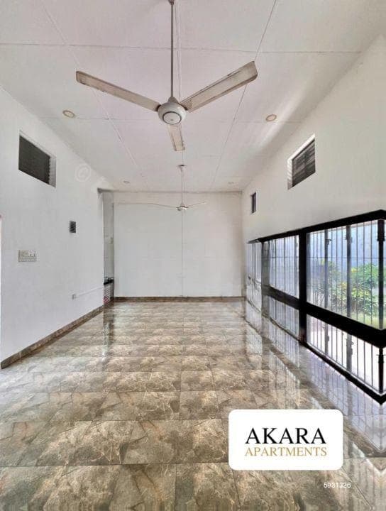 12.96 Perches House for Sale - HL50575