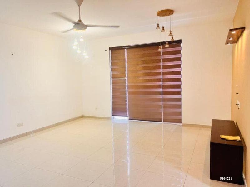 ■ Span Tower 19 ■ 03BR Apartment For Sale ■ (NK107214)