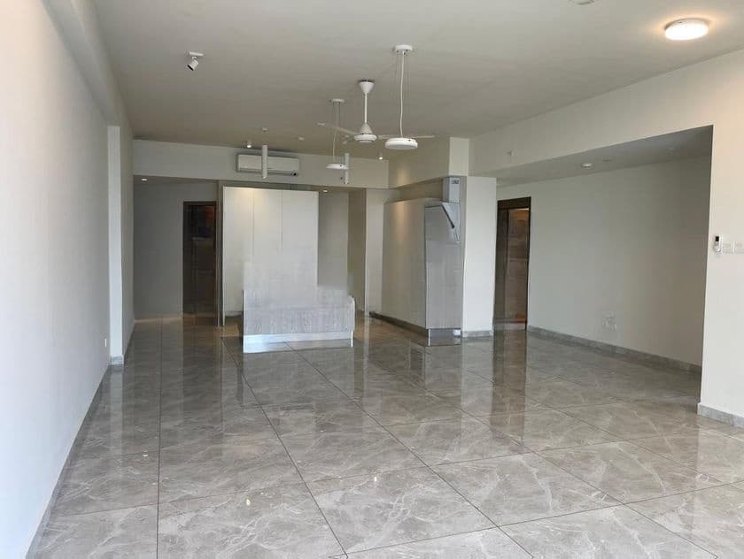 LUXURY SEMI FURNISHED APARTMENT FOR RENT RAJAGIRIYA CHI2615