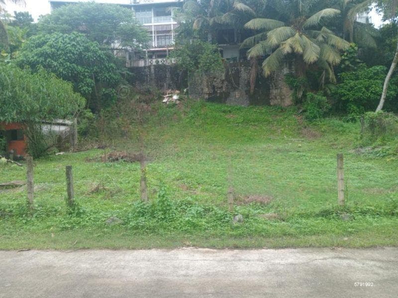 Prime Property For Sale - Pelawatte
