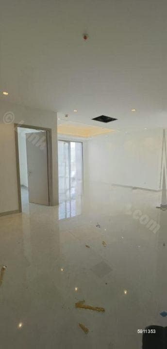 Brand New Apartment for Sale in 606 The Address