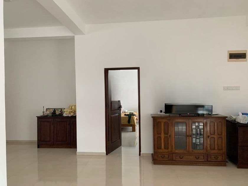 Two Storey House for Sale in Battaramulla Ds1213