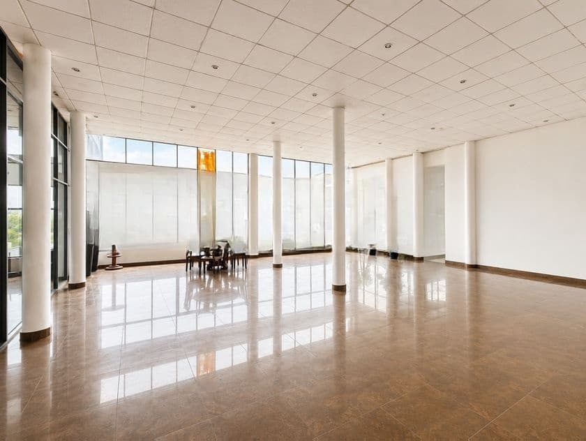 Commercial Space for Rent | Nawala (DR-006)