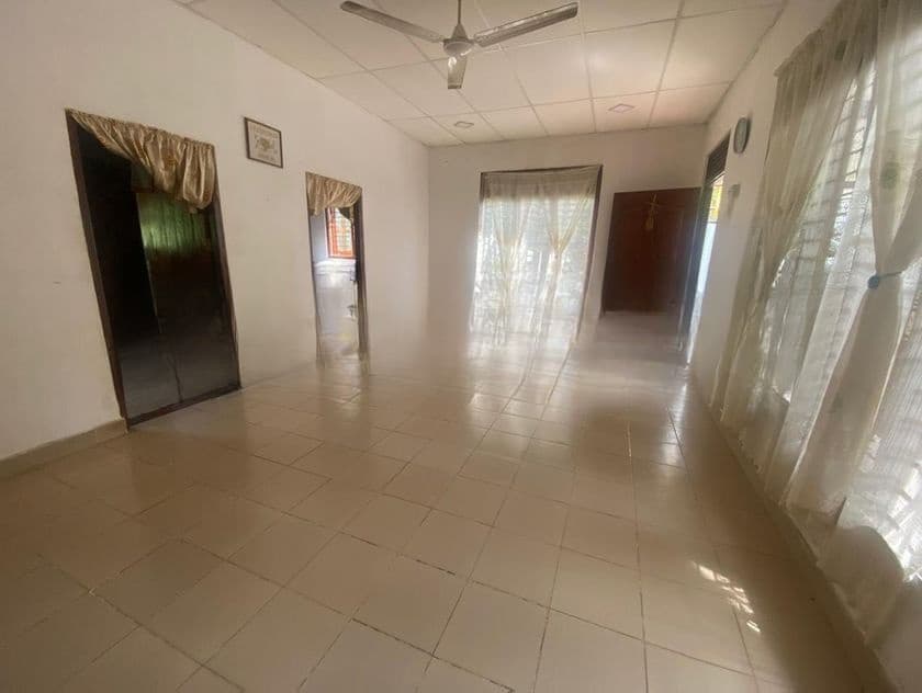 රාගම වල්පොල නිවසක් විකිනීමට