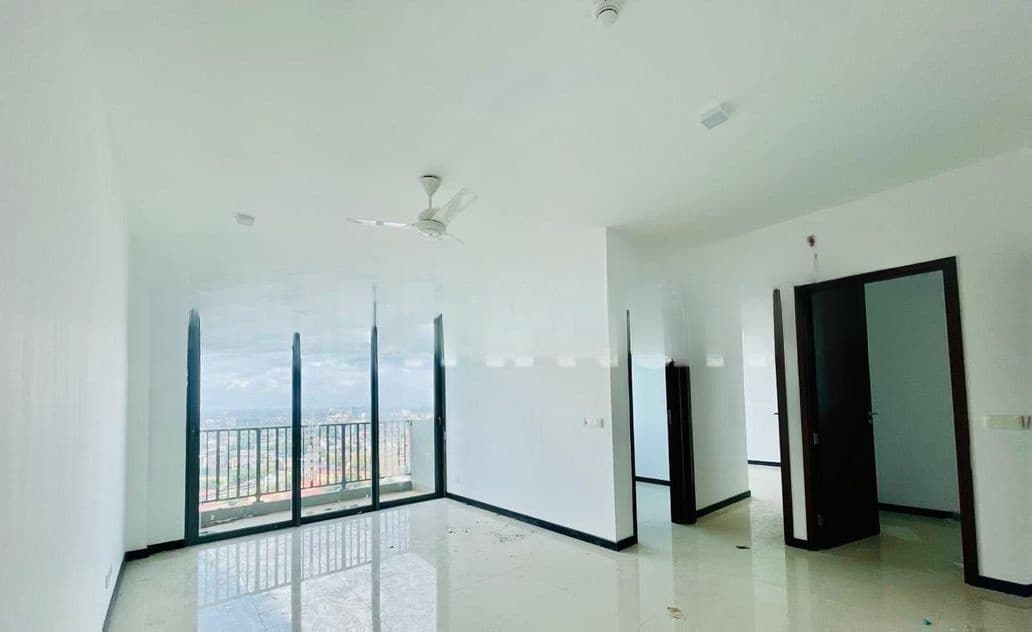 Pelawatta Newly Build Fully Furnished 3 Storey House for Sale