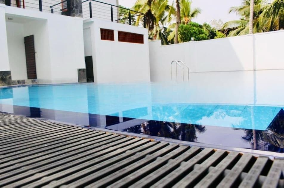 Luxury House for Sale Thalawathugoda Ds1844