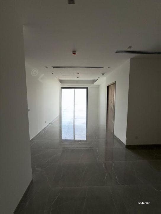■ 606 The Address – 03BR Apartment For Rent ■ (NK107148)