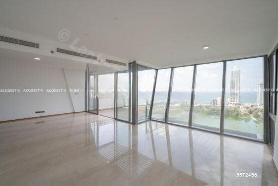 Apartment for Sale - Altair - Sloping Tower - Colombo 02 | USD 710,000