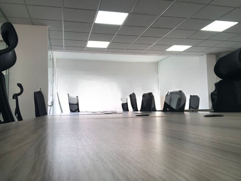 Office Place For Rent in Kollupity Colombo.03