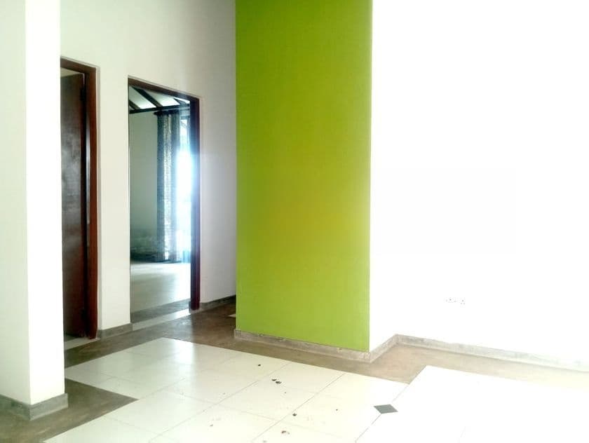 Modern House for Sale in Malabe
